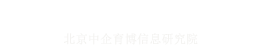 博雅國(guó)學(xué)網(wǎng)-北大國(guó)學(xué)班官網(wǎng)